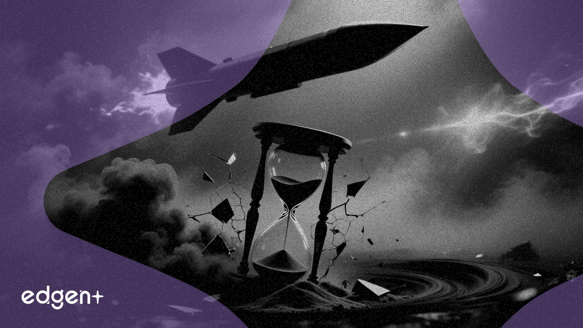 이란, 미국 휴전 48시간 연장에 '결정적' 타격 다짐