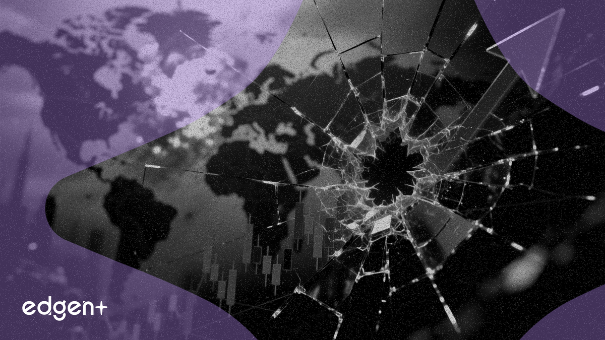 La guerre en Iran ajoute un risque majeur à la saison des résultats du T1