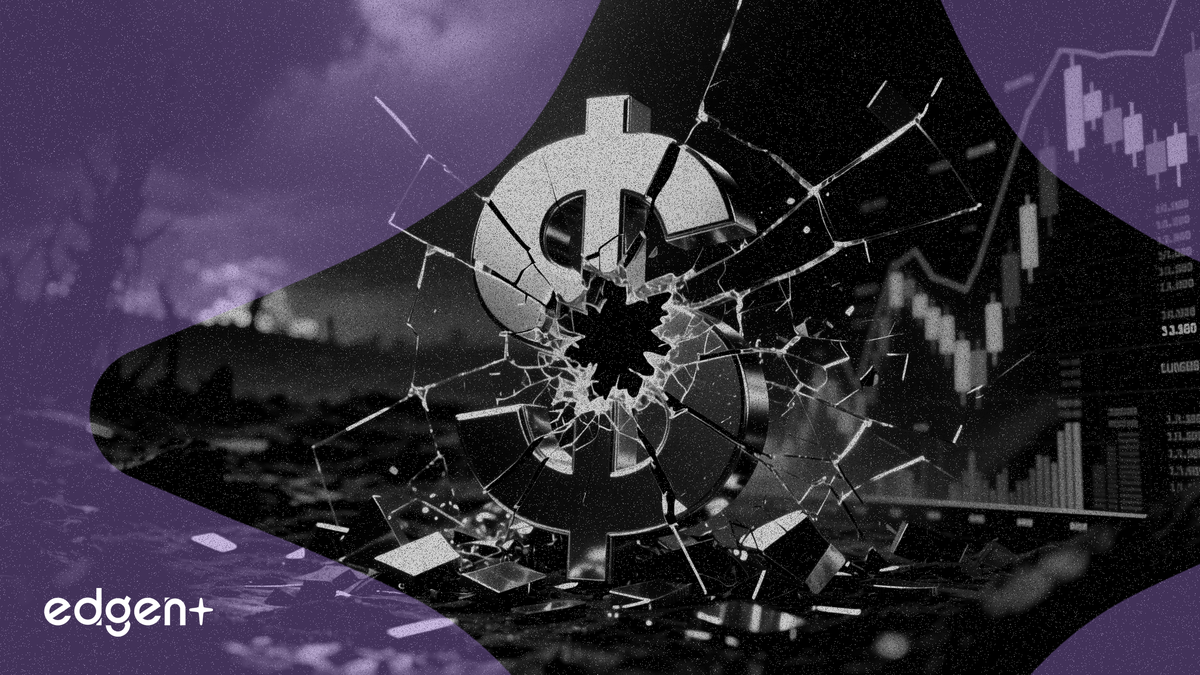 La guerra en Irán asfixia el flujo de petrodólares, alimentando una crisis de crédito privado de 1,8 billones de dólares