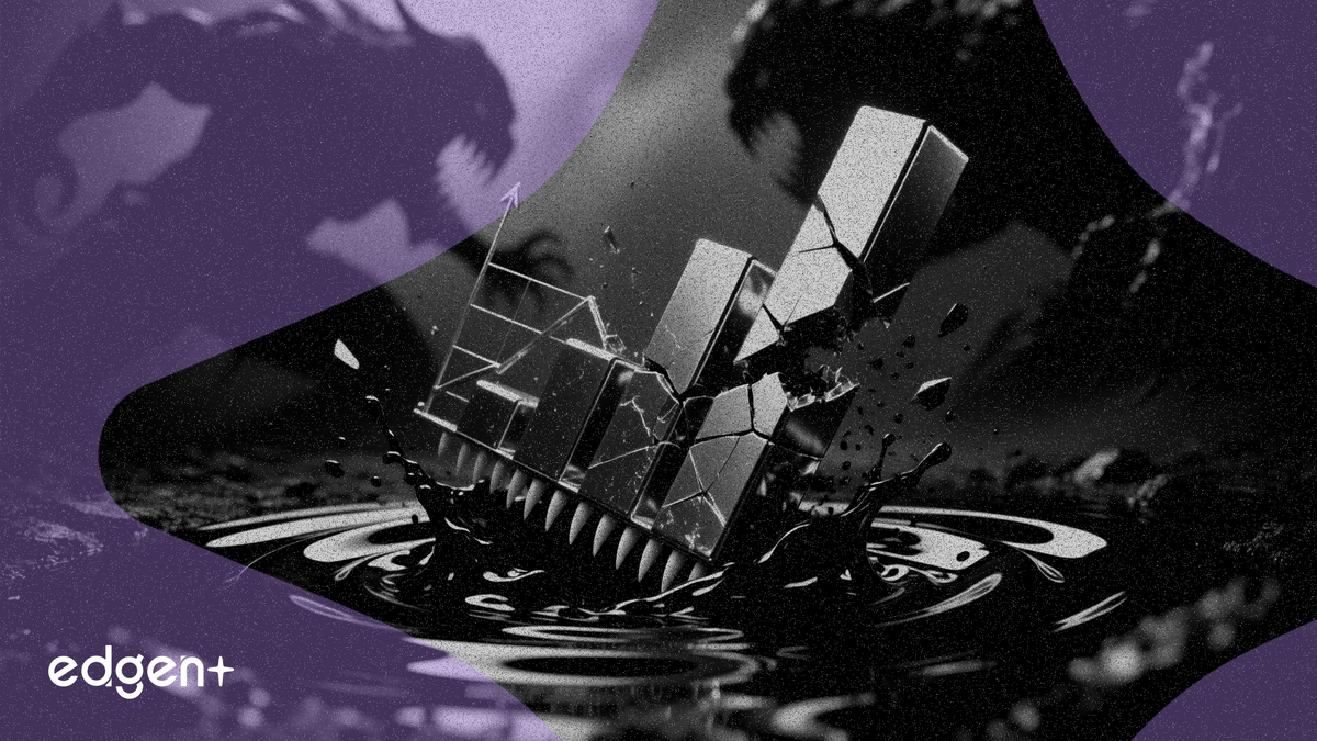 이란 전쟁으로 인한 유가 상승, GDP 성장률 전망치 0.5%포인트 하향 조정