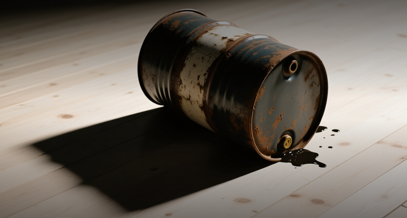 Iran warns of swift retaliation as Hormuz tensions threaten 20% of oil flows