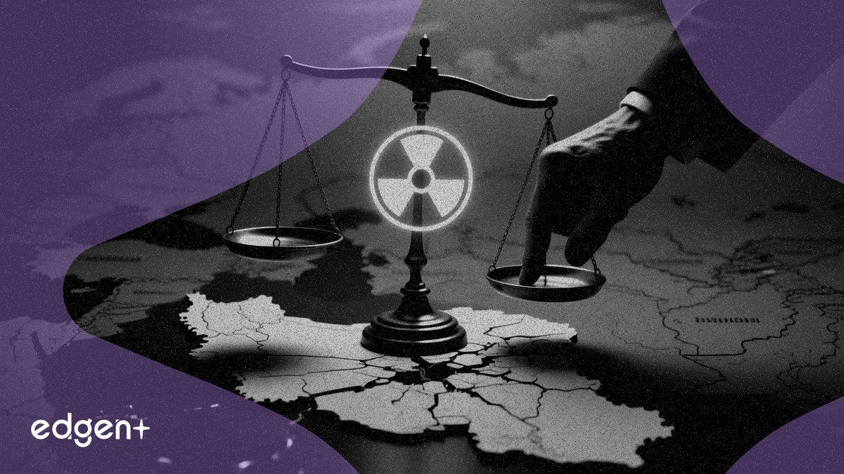 L'Iran envisage des pourparlers nucléaires avec les États-Unis alors que Bolton prône un changement de régime