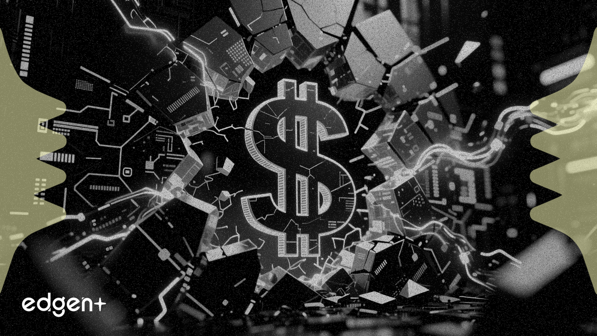 イランの78億ドル規模の暗号資産ネットワーク、米国の制裁を無力化