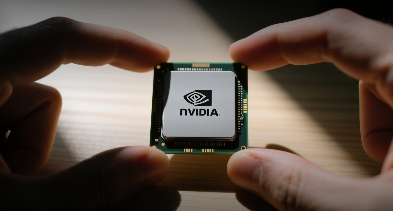 IREN gains 3% as Jefferies sees $3.1B AI revenue from Nvidia, Microsoft deals