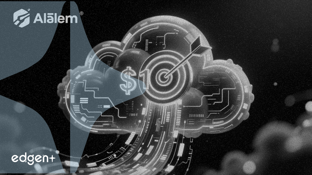 Iren vira hacia la nube de IA con un precio objetivo de $100 de Bernstein