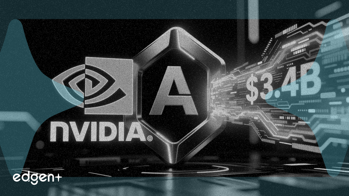 IREN, 2,1 milyar dolarlık yatırım opsiyonuyla 3,4 milyar dolarlık Nvidia AI anlaşmasını güvence altına aldı