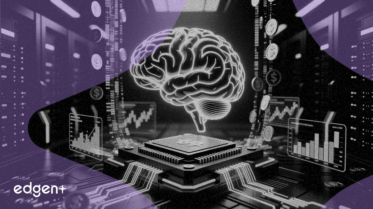 比特幣挖礦及 AI 雲端服務商 IREN 宣布，擬向合格機構買家私下發行 2033 年到期的 20 億美元可轉換優先票據，並提供 3 億美元的額外認購期權，用於一般公司用途。