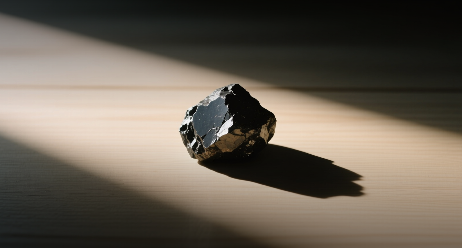 Iron ore sinks below $100 for first time since March on supply glut