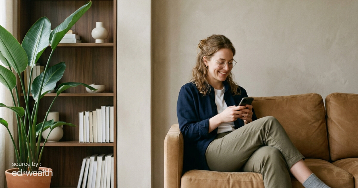 Is a financial advisor worth it? Advisor vs robo vs money person