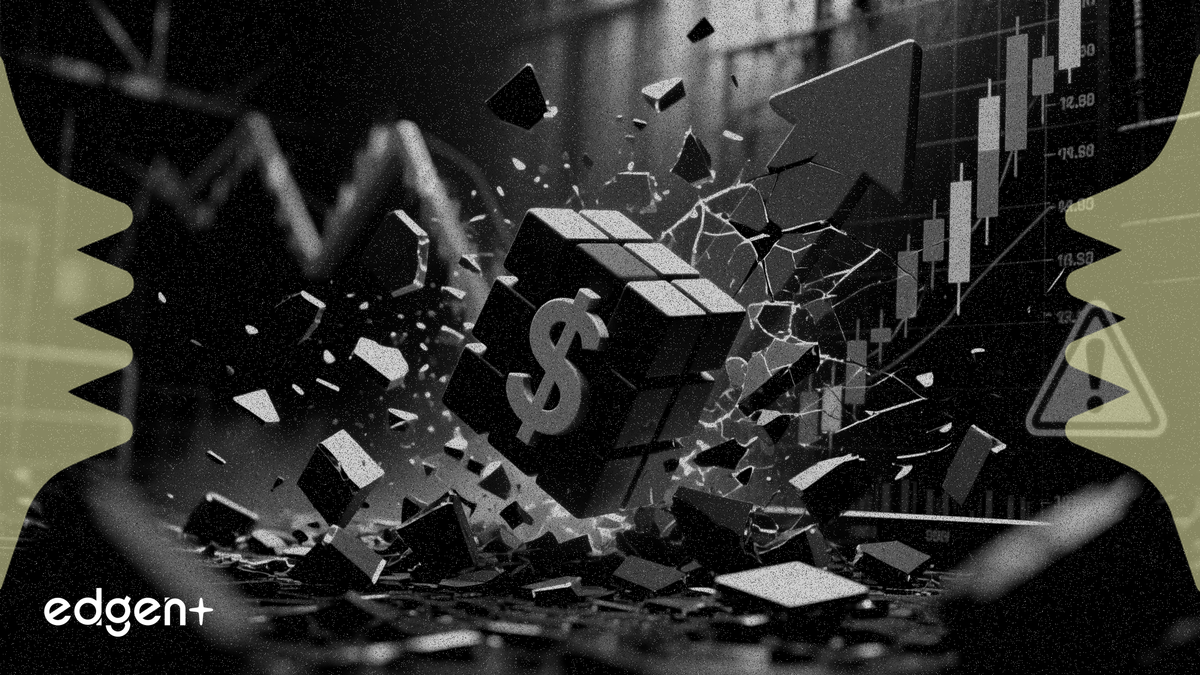 iSpecimen procède à un regroupement d'actions de 1 pour 40 après une chute de 22 %