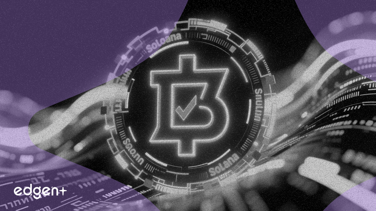 이스라엘, 2년간의 솔라나 파일럿 거쳐 세켈 스테이블코인 BILS 승인