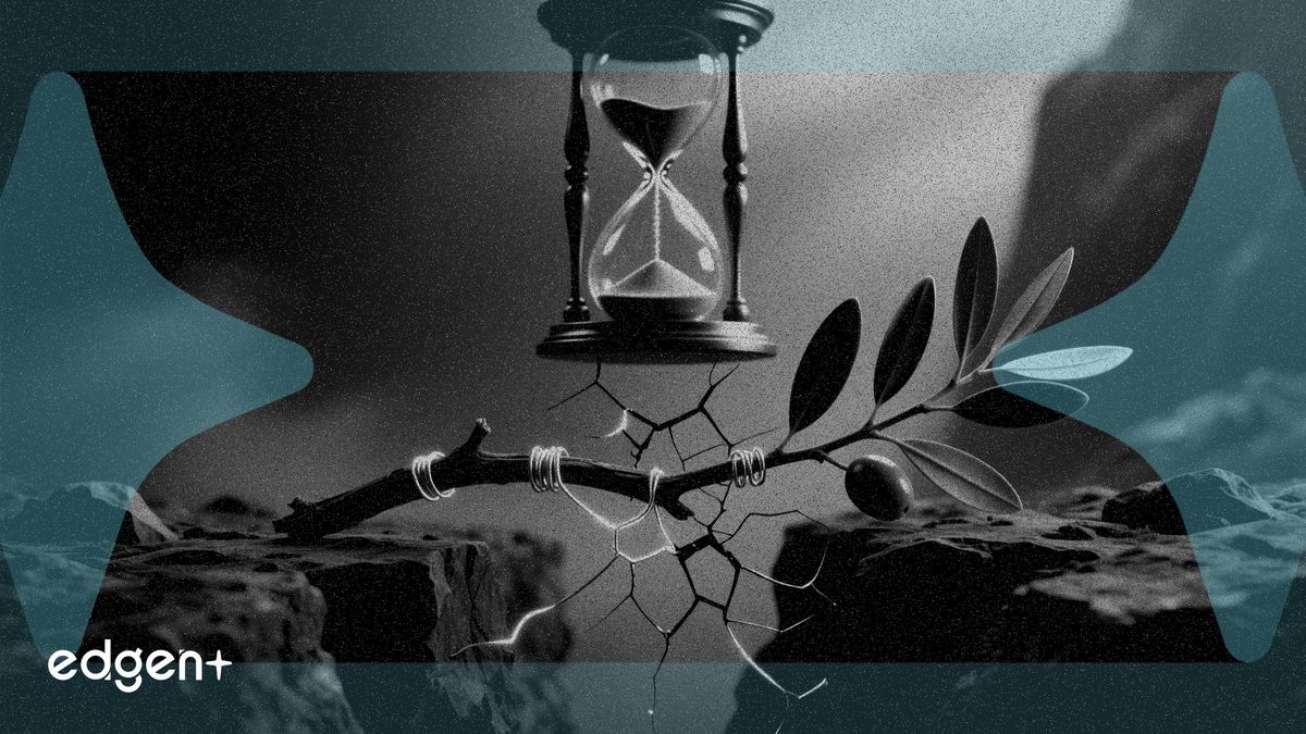 Le cessez-le-feu entre Israël et le Liban prolongé de trois semaines, confirme Trump