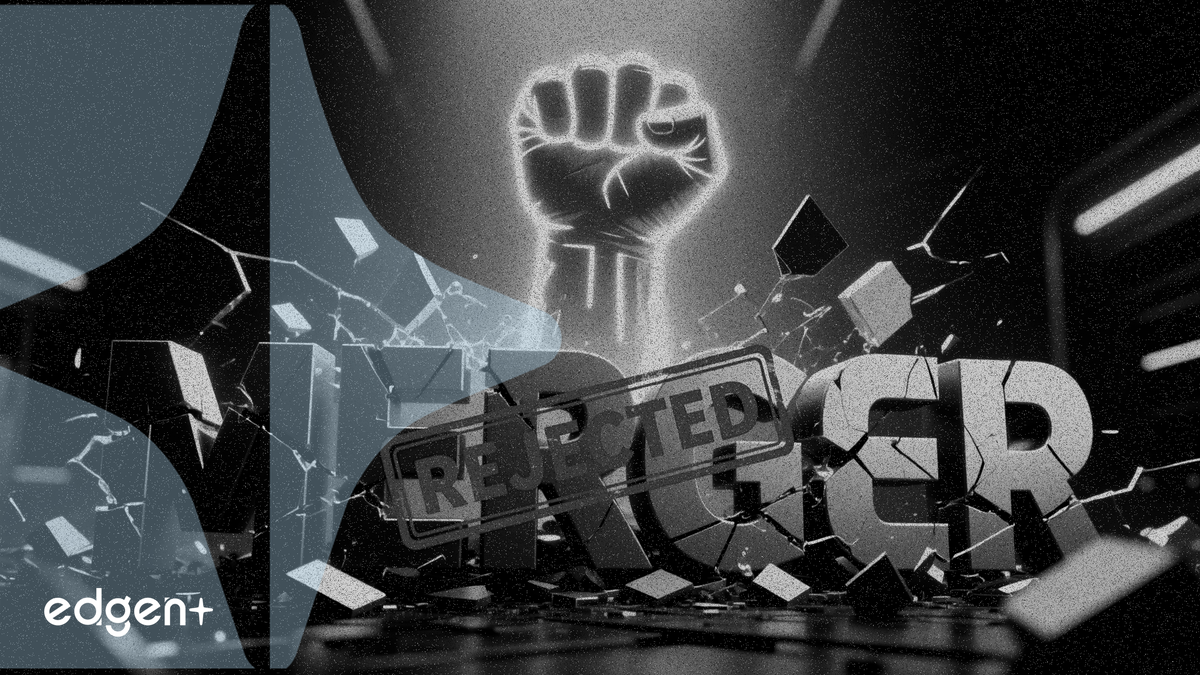 ISS Rejects ProCap Merger, Bolstering ATG Activist Campaign