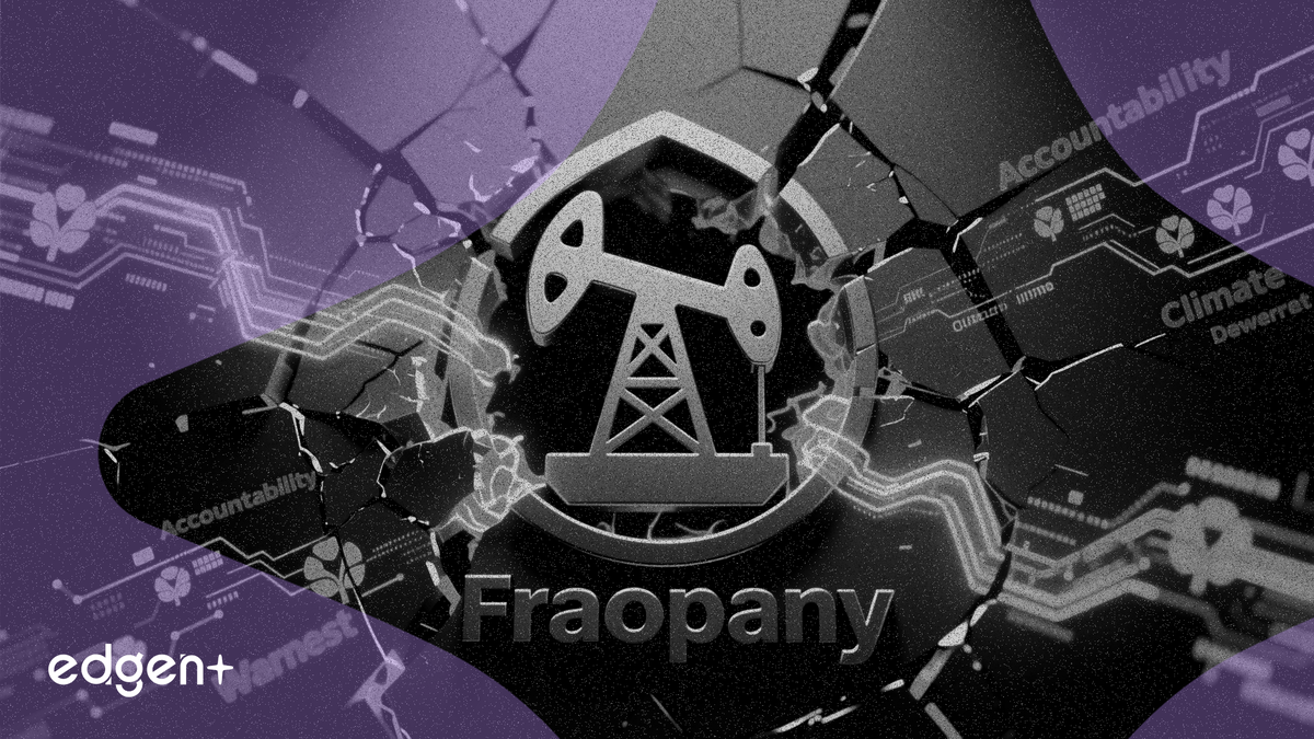 ISS 敦促英国石油股东拒绝董事会关于两项气候报告变更的提议