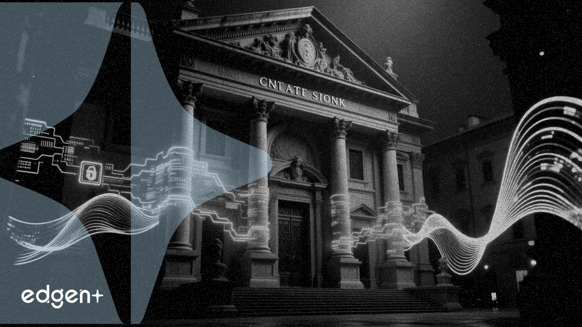 Italian Banking Giant Intesa Sanpaolo Taps Ripple Custody for Digital Asset Push