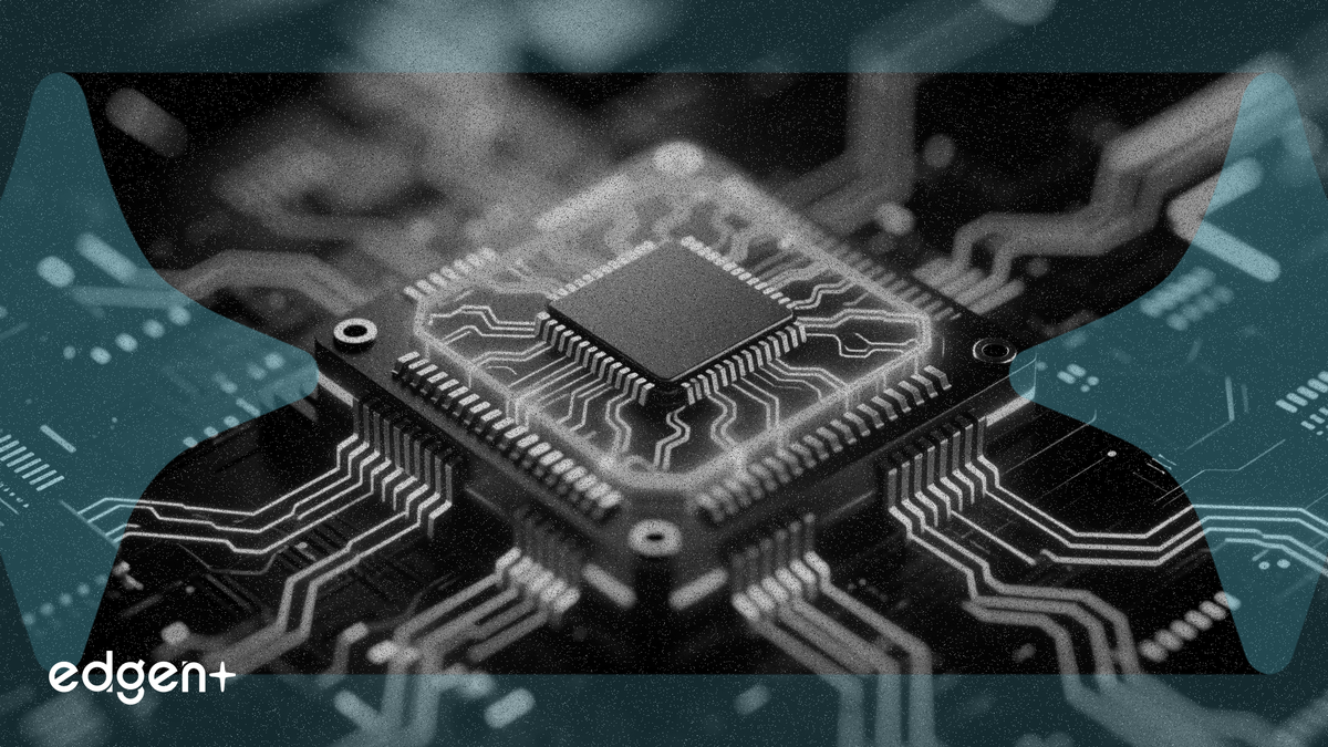 イタリアのディープテック企業、グラフェン光チップに2億1,100万ユーロを調達