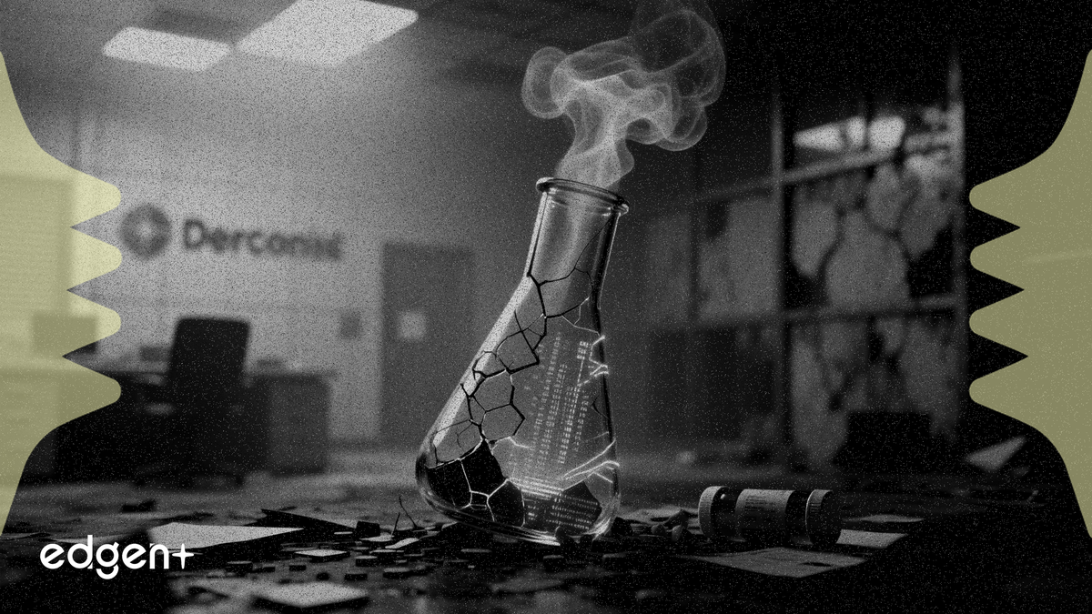 Iterum Therapeutics, 자금 확보 실패로 청산 예정