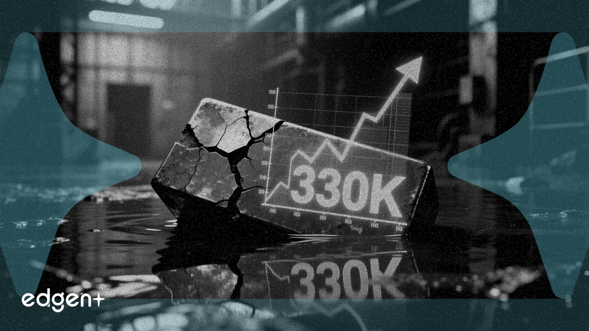 艾芬豪矿业因洪水影响将2026年铜产量指引下调至33万吨