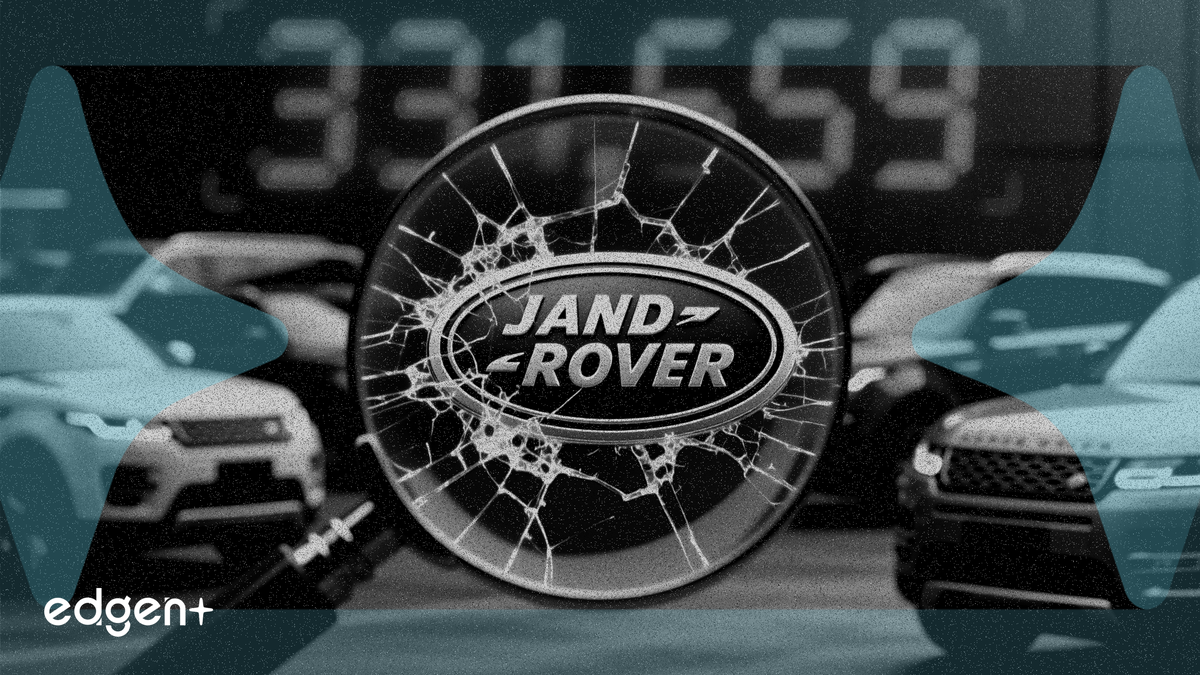 Jaguar Land Rover, 331.559 Araç İçin ABD Soruşturmasıyla Karşı Karşıya