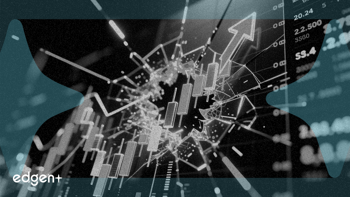 James Hardie stock surges 8.3% on high trading volume