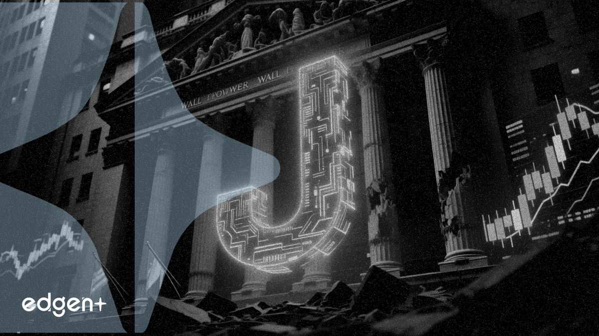 简街资本 2025 年营收达 396 亿美元，超越华尔街大型银行