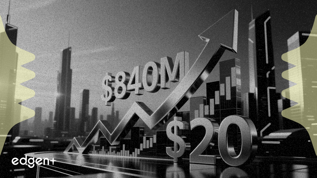 Janus Living fija precio de su ampliada IPO de 840 millones de dólares en 20 dólares por acción