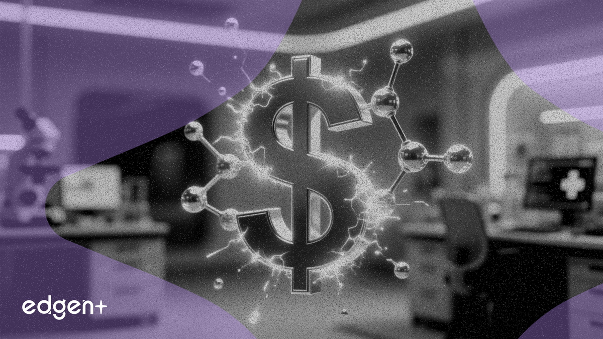 Janux Therapeutics earns $35 million milestone in cancer therapy deal