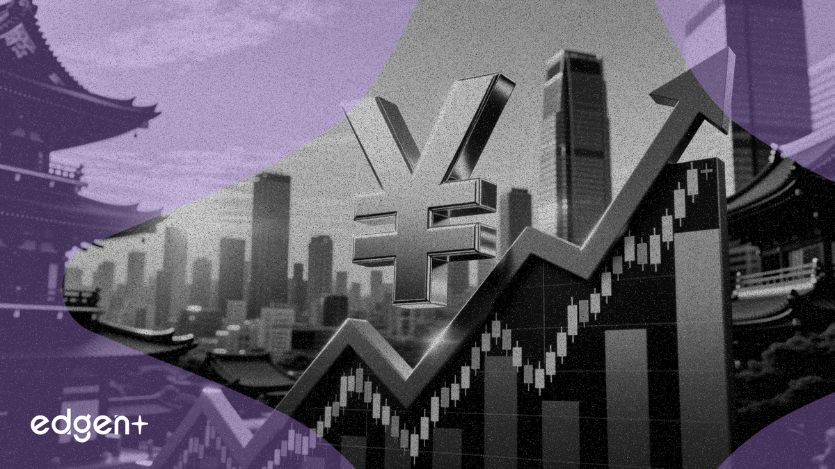 Le Japon Renforce son Attrait pour les Investisseurs Grâce à des Réformes Fiscales et d'Entreprise Historiques