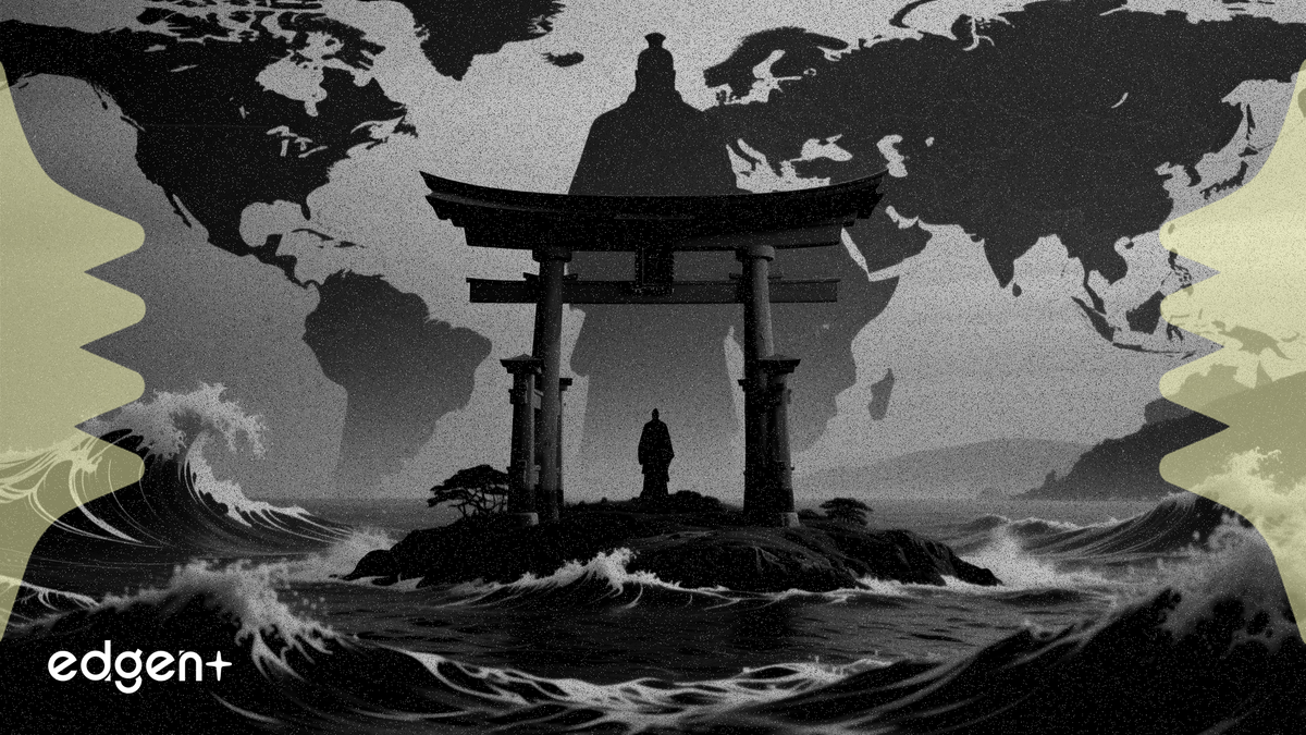 Japonya, Yüksek Riskli Trump Zirvesi Sırasında Tayvan Politikası Değişikliğini Reddediyor