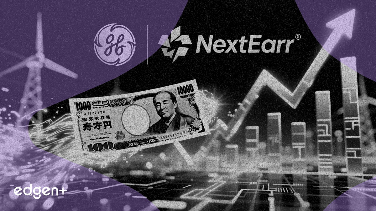 日本向美国能源领域注入730亿美元，提振通用电气和NextEra