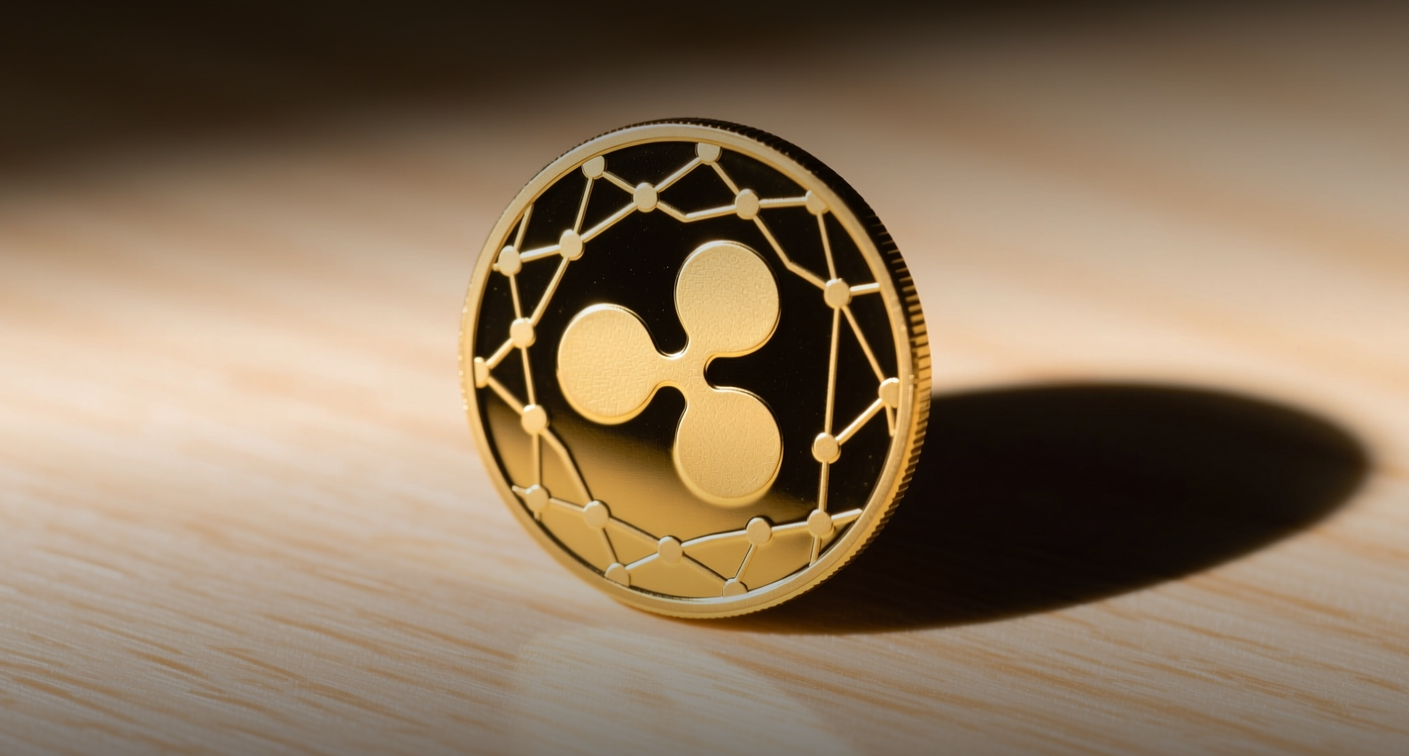 Fondo de pensiones de Japón apuesta un 1% por cripto mientras XRP impulsa el envío de remesas