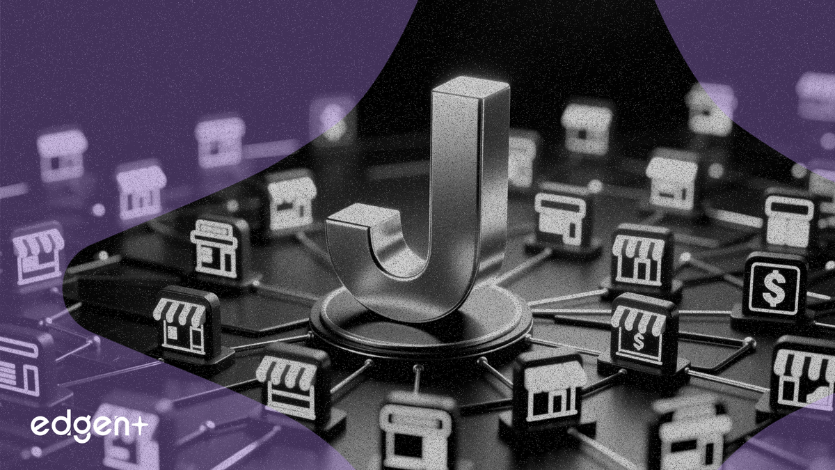 Japan Post Insurance đã thông báo vào ngày 31 tháng 3 năm 2026 rằng họ đã mua lại cổ phần thiểu số trong Hoken Minaoshi Hompo Group, một nhà phân phối bảo hiểm hàng đầu tại Nhật Bản và là một công ty trong danh mục đầu tư của KKR.