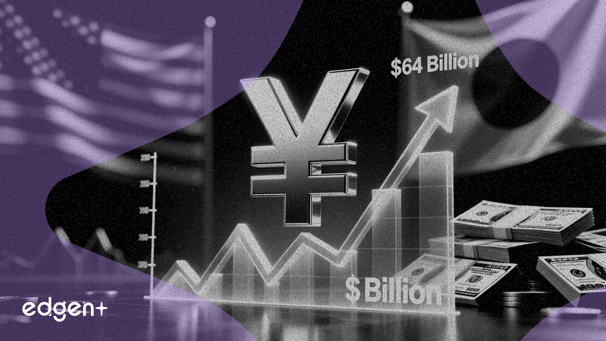 Vào thứ Ba, ngày 12 tháng 5 năm 2026, Bộ trưởng Tài chính Nhật Bản Satsuki Katayama và Bộ trưởng Tài chính Hoa Kỳ Scott Bessent đã tổ chức một cuộc họp để thảo luận về chính sách can thiệp tiền tệ của Nhật Bản sau khi ước tính 63,7 tỷ USD đã được chi ra gần đây để hỗ trợ đồng Yên.
