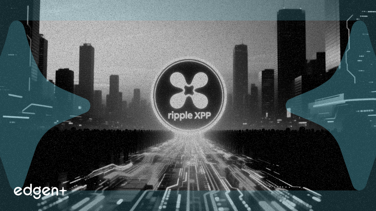 日本採用 Ripple XRP 為 130 萬公民建立新匯款系統