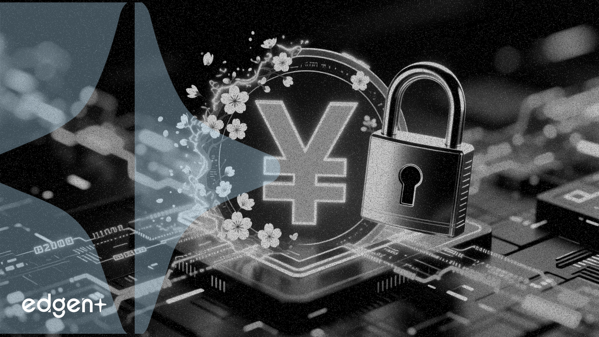 Japón probará bonos gubernamentales como garantía digital en un nuevo ensayo de 4 empresas