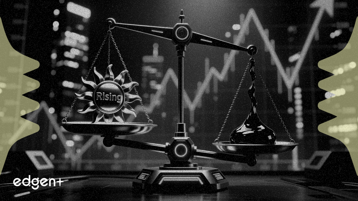 Le Japon envisage une intervention sur le marché pétrolier face à la pression des coûts énergétiques sur son économie