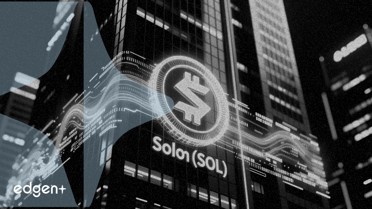 Japanese gaming firm Wize holds over 24,597 SOL after purchase