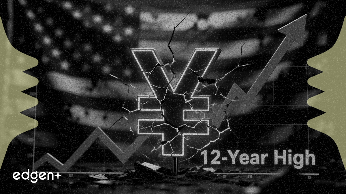 Les rendements des obligations d'État japonaises atteignent un sommet de 12 ans après une vente massive aux États-Unis