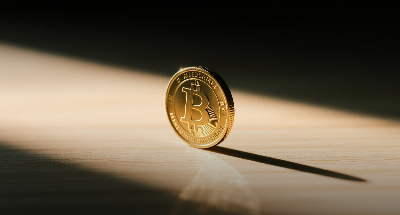 Quỹ hưu trí Nhật Bản phân bổ 1% danh mục đầu tư vào tiền mã hóa để phòng vệ đồng Yên trong năm tài khóa 2026
