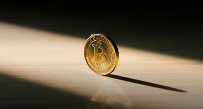 Fondo de pensiones japonés asigna 1% a criptomonedas como cobertura contra el yen en el año fiscal 2026