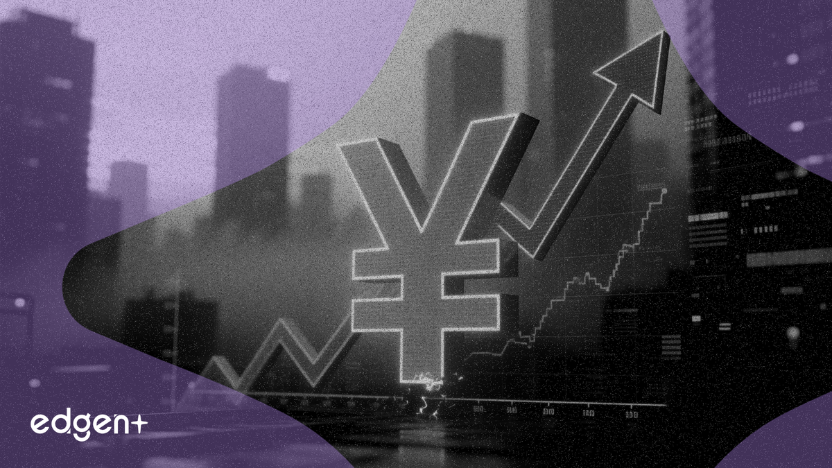 Lợi suất trái phiếu chính phủ Nhật Bản kỳ hạn 10 năm tăng lên 0,85% do lo ngại lạm phát