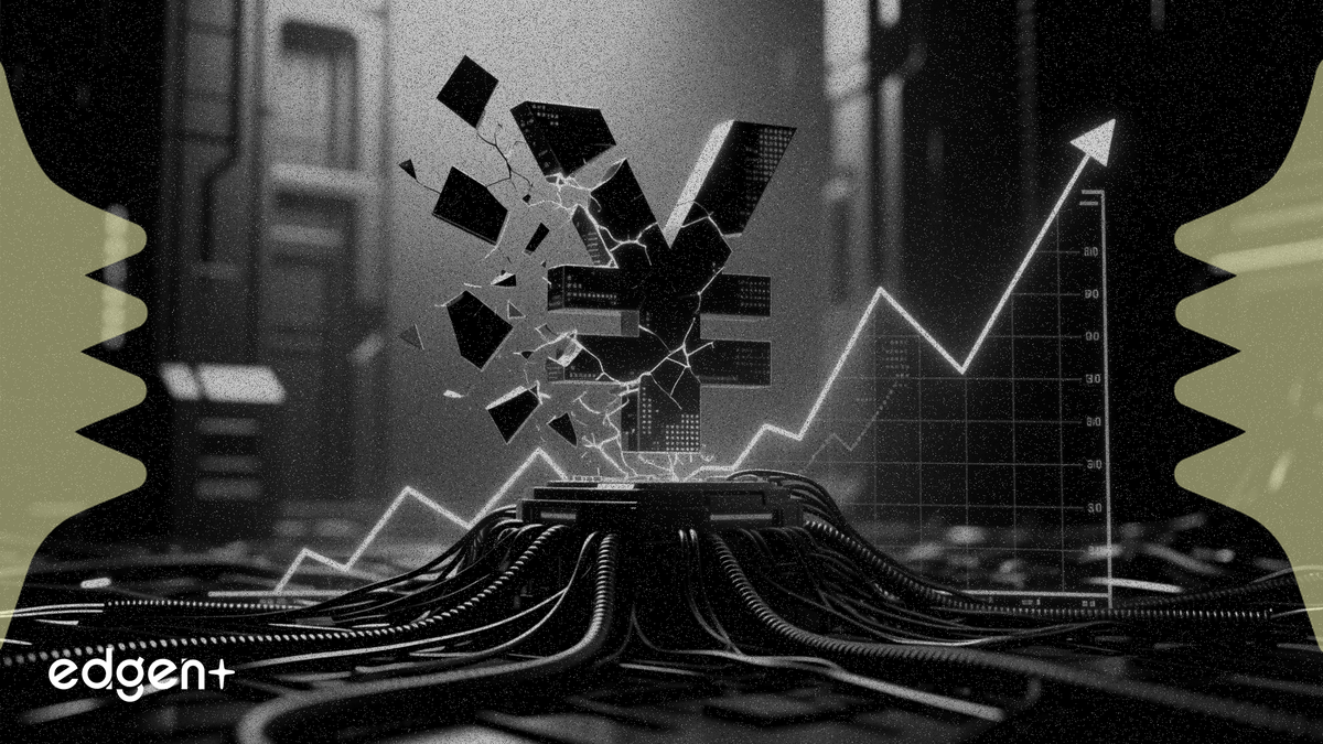 Japonya'daki %1,4'lük Enflasyon Yavaşlaması Japonya Merkez Bankası'nın Bir Sonraki Adımını Zorlaştırıyor