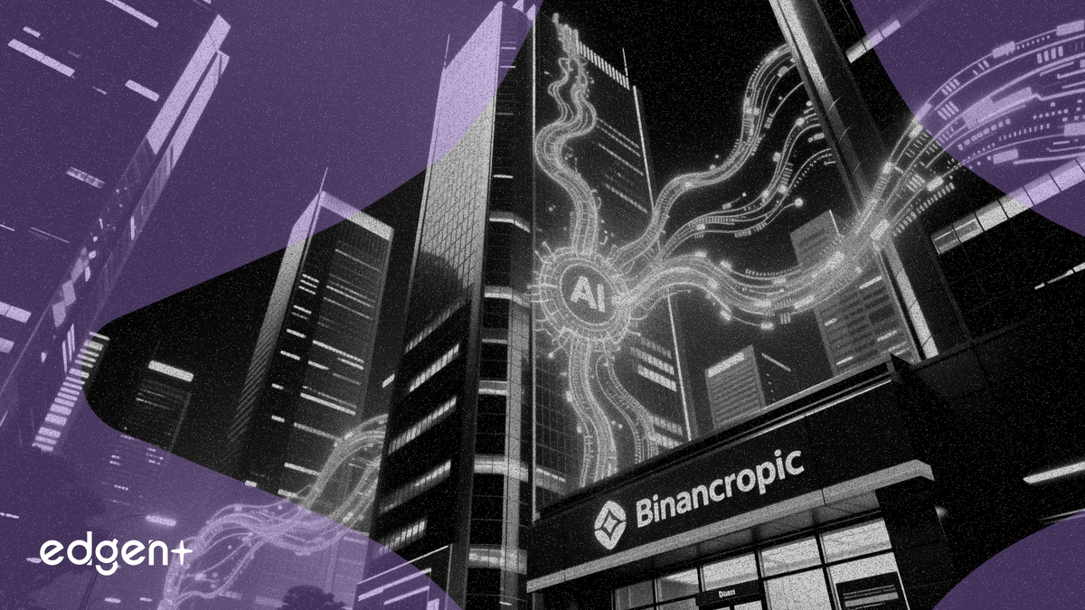 Le 13 mai 2026, une source proche du dossier a rapporté que les trois plus grandes banques du Japon devraient avoir accès au modèle d'IA « Mythos » d'Anthropic dans environ deux semaines.