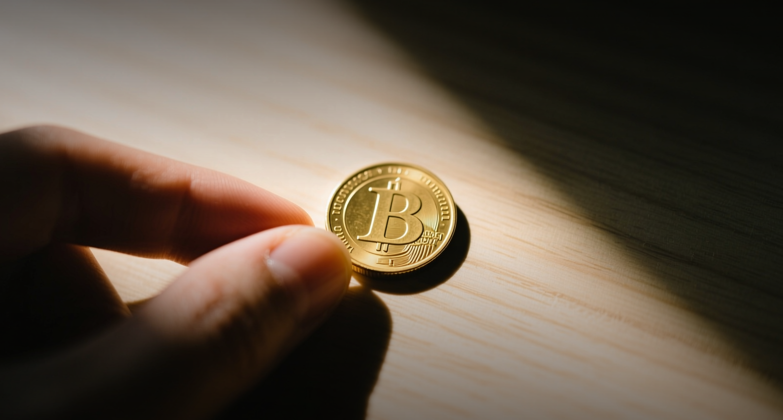 日本三大巨型銀行目標於2027年3月前聯合推出穩定幣