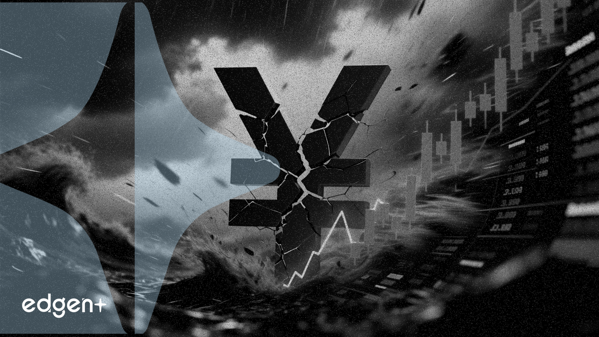 日本の30年債入札、10年債の不調を受け逆風に直面