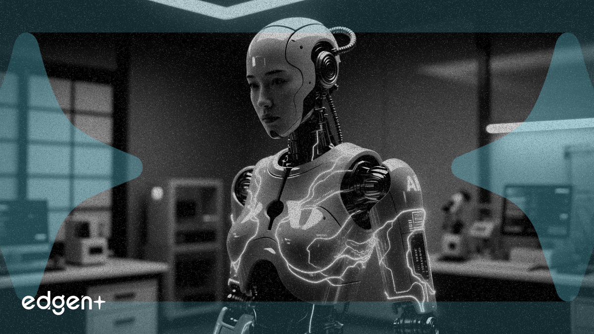 Japon Teknoloji Devleri 1 Trilyon Parametreli Fiziksel Yapay Zekayı Hedefliyor