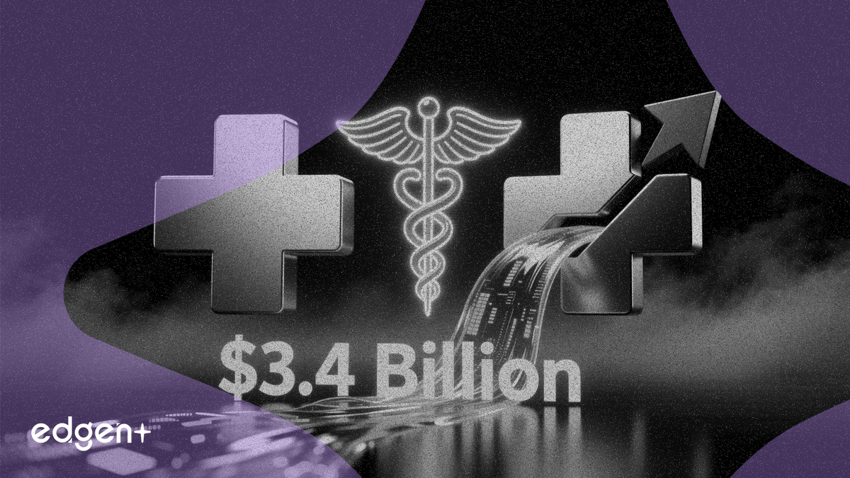 Jardine Matheson, Sağlık Hamlesi Kapsamında I-MED'i 3,4 Milyar Avustralya Dolarına Satın Alıyor