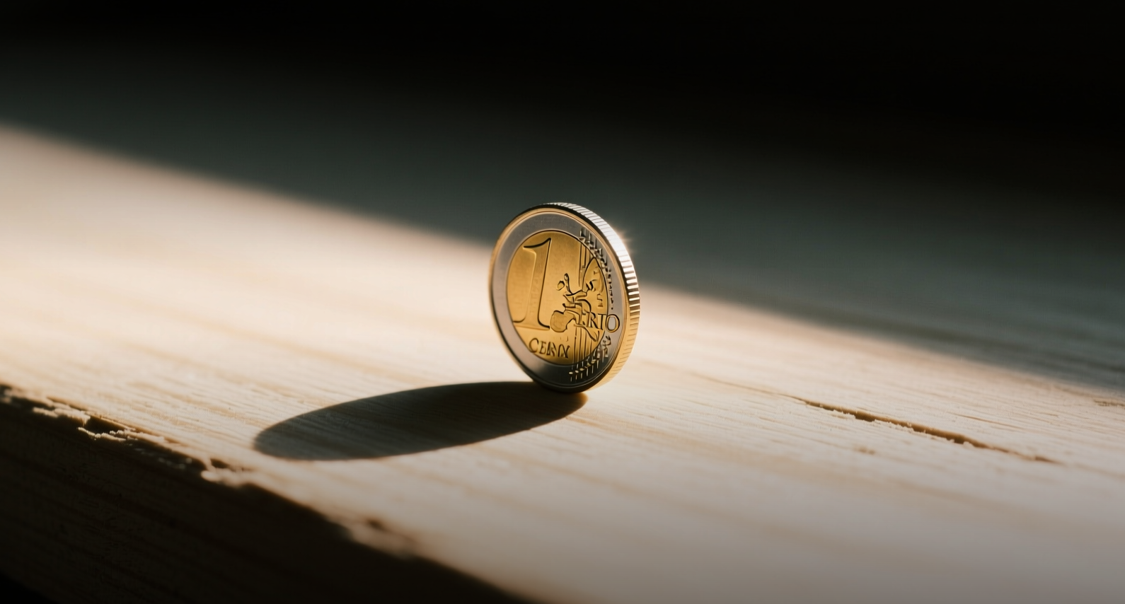 Jaredfromsubway.eth MEV bot'u, sahte token saldırısıyla 7,5 milyon dolar kaybetti