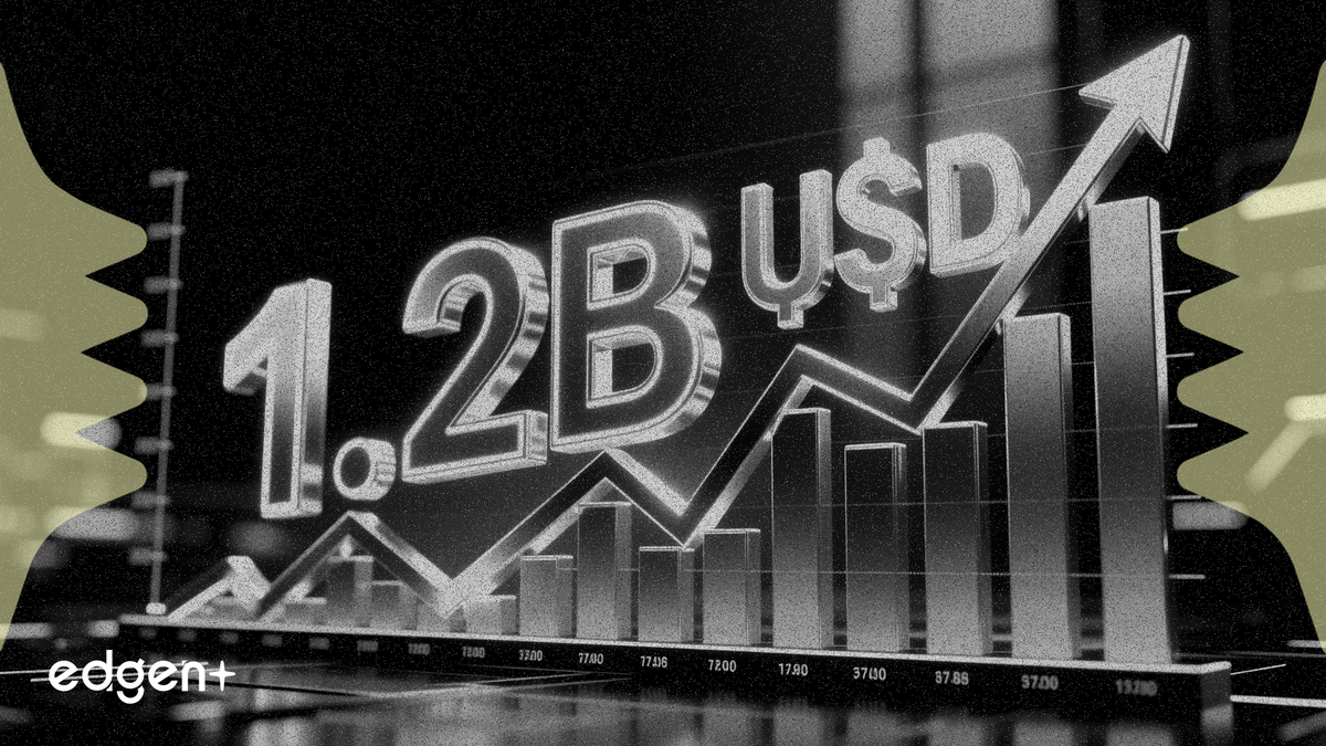 JBS USA aumenta la oferta de recompra de deuda a 1.200 millones de dólares