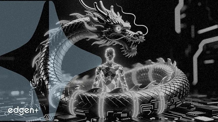 JD.com, Çin'in ilk AI aracı ödeme protokolünü 6 özerklik seviyesiyle başlattı
